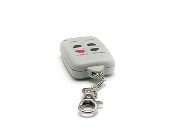T�l�commande suppl�mentaire Avidsen 100746 