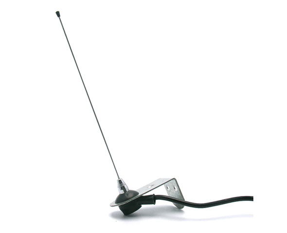 Antenne suppl�mentaire 433,92 mhz