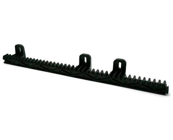 Crémaillère supplémentaire pour OREA Crémaillère supplémentaire pour OREA