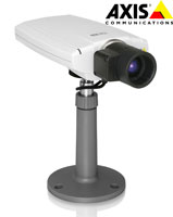 Camera IP Axis 211