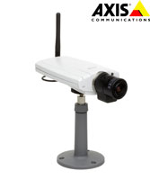 Camera IP WiFi Axis 211W Camera IP WiFi Axis 211W