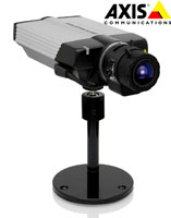 Camera IP Axis 221 Camera IP Axis 221