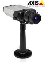 Camera IP Axis 223M Camera IP Axis 223M