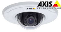 Camera ip Axis M3014 Camera ip Axis M3014