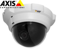 Camera ip Axis P3301 Camera ip Axis P3301