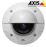 Camera ip Axis P3343VE-12mm Anti-Vandale Camera ip Axis P3343VE-12mm Anti-Vandale