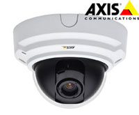 Camera ip Axis P3344V-12mm Anti-Vandale Camera ip Axis P3344V-12mm Anti-Vandale