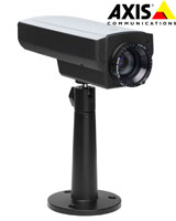 Camera IP Axis Q1755 (sans alim.)