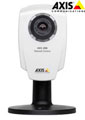 Camera IP Axis 206 Camera IP Axis 206