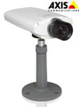 Camera IP Axis 210  