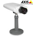 Camera IP Axis 210A  