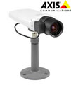 Camera IP Axis 211M Camera IP Axis 211M