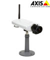 Camera IP WiFi Axis 211W Camera IP WiFi Axis 211W
