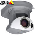 Camera ip Axis 213 PTZ 