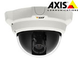 Camera ip Axis 216MFD-V Anti-Vandale Camera ip Axis 216MFD-V Anti-Vandale