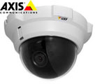 Camera ip Axis 216MFD Camera ip Axis 216MFD