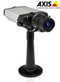 Camera IP Axis 223M Camera IP Axis 223M
