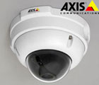 Camera ip Axis 225FD