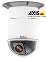 Camera ip Axis 231D+ 