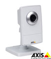 Camera IP Axis M1011  