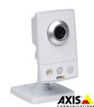 Camera IP WiFi Axis M1031W