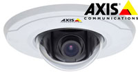 Camera ip Axis M3011 Camera ip Axis M3011