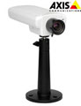 Camera IP Axis P1311  