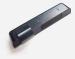 Active 8 Two Pb d�tecteur de s�curit� et de pr�sence