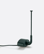 AEL 433/315 Mhz Antenne Ext. Compl. AEL 433/315 Mhz Antenne Ext. Compl.