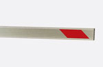 AI3 Lisse Entiere de 3 m