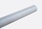 ATT 704 Lisse de Base Dia 70 L = 4,3M pour MICHELANGELO