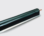 BIR BARre Palpeuse Pneumatique Le M
