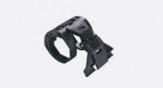 Bloc Anti-Effraction 40 Lames Standard ROLL/LOOP