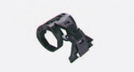 Bloccanti-50 Bloc Antieffraction ROLL/LOOP.