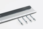 BLP Base Support long de PHEBE