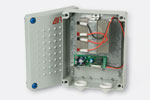 BT Bat Kit Batterie et Recharge pour LIBRA C Ma