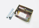 BTCF 120E Caisson de Fondation ELI 250
