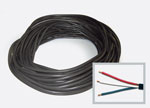 Cable N BT Cable Specifique pour s�rie PHOBOS N BT