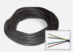 Cable N Cable Specifique pour s�rie PHOBOS N