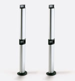CC130/2 Couple Colonn. Doubles X Cell130 CC130/2 Couple Colonn. Doubles X Cell130