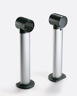 CC50 Couple Colonnettes X Cellula 50 CC50 Couple Colonnettes X Cellula 50