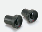 Cellula 50 Couple Cellules Photoelectriques Cellula 50 Couple Cellules Photoelectriques
