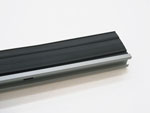 CI 1,5 Barre Palpeuse pour FLCP2 L=1,5 M