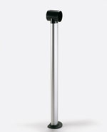 CSC50 Colonnette X Intro Ou Cellula 50 CSC50 Colonnette X Intro Ou Cellula 50