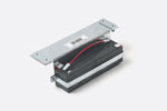 DAB1 Dispositif Antipanique Batterie