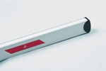 ELL5 Lisse de 5m pour MOOVI Dim 35X70