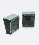 FL100A 24V Couple Photocellules FL100A 24V Couple Photocellules