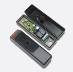 FL130B Couple de Cellules avec 5 Bornes FL130B Couple de Cellules avec 5 Bornes