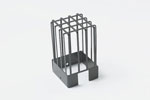 PRL Grille pour LAMPO