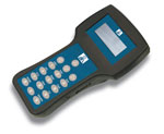 PROXIMA Programmateur Universel PROXIMA Programmateur Universel